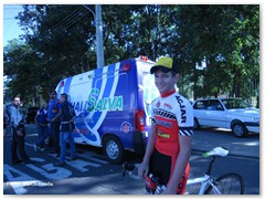 7 GP MEGA 2016  (80)