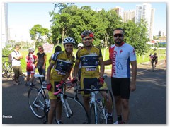 7 GP MEGA 2016  (85)
