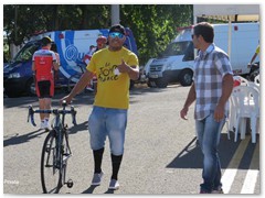 7 GP MEGA 2016  (92)