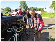 7 GP MEGA 2016  (94)
