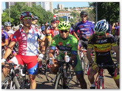 7 GP MEGA 2016  (95)