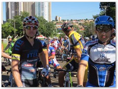 7 GP MEGA 2016  (96)