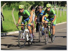 7 GP MEGA 2016  (131)