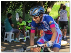7 GP MEGA 2016  (132)