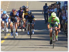 7 GP MEGA 2016  (133)