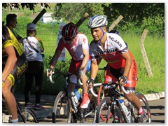 7 GP MEGA 2016  (137)