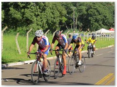 7 GP MEGA 2016  (140)