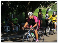 7 GP MEGA 2016  (142)