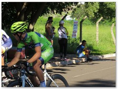 7 GP MEGA 2016  (147)
