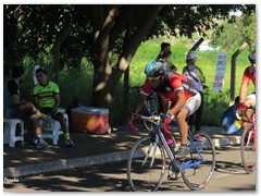 7 GP MEGA 2016  (149)