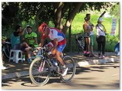 7 GP MEGA 2016  (151)