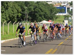 7 GP MEGA 2016  (154)