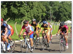 7 GP MEGA 2016  (155)