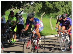 7 GP MEGA 2016  (156)