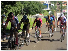 7 GP MEGA 2016  (158)