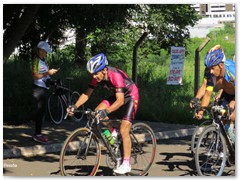 7 GP MEGA 2016  (161)