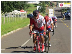 7 GP MEGA 2016  (164)