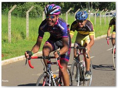 7 GP MEGA 2016  (171)