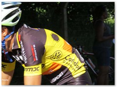 7 GP MEGA 2016  (172)