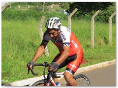 7 GP MEGA 2016  (174)