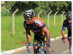 7 GP MEGA 2016  (175)