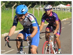 7 GP MEGA 2016  (176)