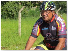 7 GP MEGA 2016  (177)