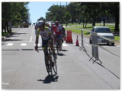 7 GP MEGA 2016  (180)