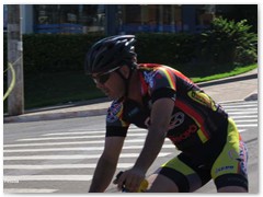 7 GP MEGA 2016  (183)