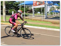 7 GP MEGA 2016  (198)