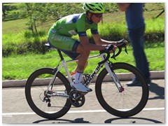 7 GP MEGA 2016  (204)