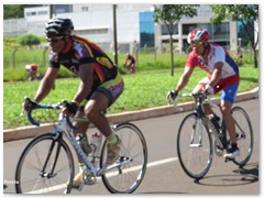 7 GP MEGA 2016  (209)