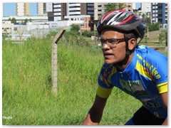 7 GP MEGA 2016  (218)
