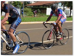 7 GP MEGA 2016  (224)