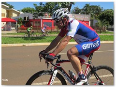 7 GP MEGA 2016  (237)