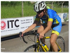 7 GP MEGA 2016  (239)
