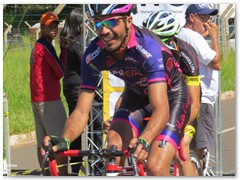 7 GP MEGA 2016  (246)