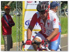 7 GP MEGA 2016  (249)