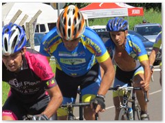 7 GP MEGA 2016  (252)