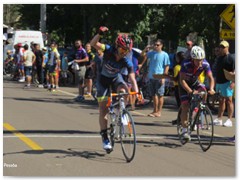 7 GP MEGA 2016  (255)