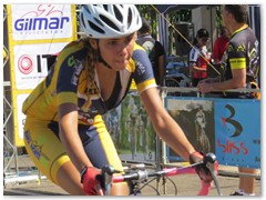 7 GP MEGA 2016  (262)