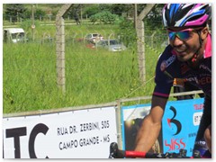 7 GP MEGA 2016  (268)
