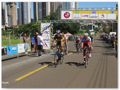 7 GP MEGA 2016  (272)