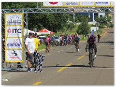 7 GP MEGA 2016  (281)