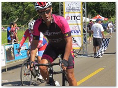 7 GP MEGA 2016  (283)