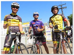 7 GP MEGA 2016  (285)