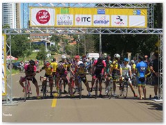 7 GP MEGA 2016  (286)