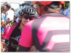 7 GP MEGA 2016  (287)