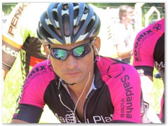 7 GP MEGA 2016  (292)
