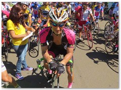 7 GP MEGA 2016  (306)